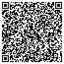 QR code with Commercial Furniture Repair contacts