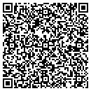 QR code with St Machine & Tool Inc contacts