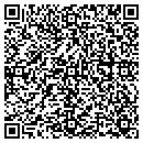 QR code with Sunrise Metal Works contacts