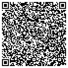 QR code with Synergy Machining & Fabrication contacts