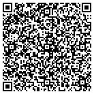 QR code with Toyon Mutual Water Co contacts