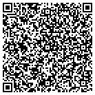 QR code with Geoffrey Lewis Architect Inc contacts