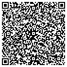 QR code with Meadowbrook Baptist Church contacts
