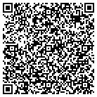 QR code with Trabuco Canyon Water District contacts