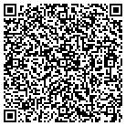 QR code with Als Re-Upholstering Service contacts