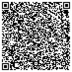 QR code with George Iwasaki Architect & Associates contacts
