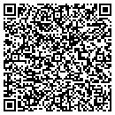 QR code with Tlc Machining contacts