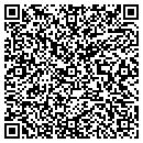 QR code with Goshi Michael contacts