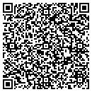 QR code with Grant Thompson contacts