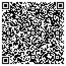 QR code with Eric C Jones Md contacts