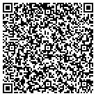 QR code with Tom Caudill Welding & Machining contacts