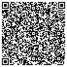 QR code with Raymond Learning Center LLC contacts