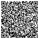 QR code with Back To Bsics Ntrtn Consulting contacts