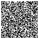 QR code with Tony's Machine Shop contacts