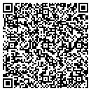 QR code with Greenberg Steve Vdeo Prdctions contacts