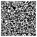 QR code with Greg Iten Architect contacts