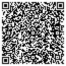 QR code with Travis Beard contacts