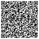 QR code with Gregory L Skog Architects Inc contacts