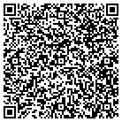 QR code with Messiah Baptist Church contacts