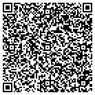 QR code with Trinidad Water Department contacts
