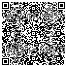 QR code with Tri State Tooling & Machining contacts
