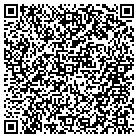 QR code with Family Medicine of Cloverdale contacts