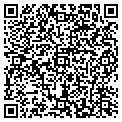 QR code with T S Engineering Inc contacts