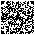 QR code with Ti Funding contacts