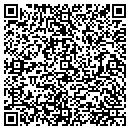 QR code with Trident Lease Funding LLC contacts