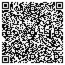 QR code with Guy J Jennings Architects contacts