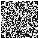 QR code with Trinity Village Water CO contacts