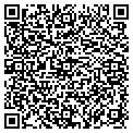 QR code with Unified Funding Source contacts