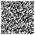 QR code with Gya Architects contacts