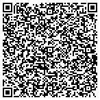 QR code with Universal Fabrication & Machine LLC contacts