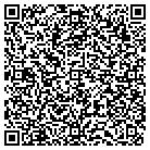 QR code with Want Ads Of Champaign Inc contacts