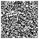 QR code with Tucker Oaks Water Distric contacts