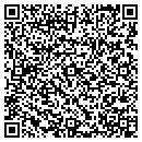 QR code with Feeney Daniel D MD contacts