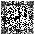 QR code with Ferris Rowe Elizabeth A Md contacts