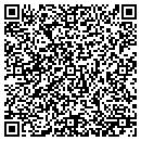 QR code with Miller Gerald I contacts