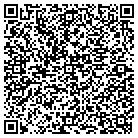 QR code with Tulare Lake Drainage District contacts