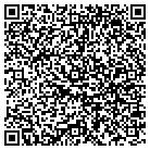QR code with Danny L Pace Construction Co contacts