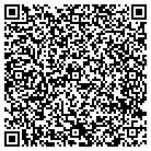 QR code with Harmon Architects Inc contacts