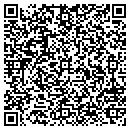 QR code with Fiona C Mccarroll contacts