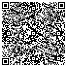 QR code with Tuolumne Utilities District contacts