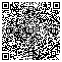 QR code with Harry M Nakata Aia contacts