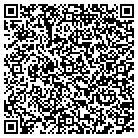 QR code with Tustin Water Service Department contacts