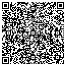 QR code with Fisher David A MD contacts