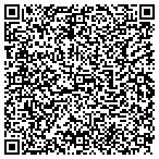 QR code with Twain Harte Community Service Dist contacts