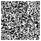 QR code with CNC Router Technologies contacts