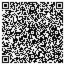 QR code with U S Funding Group contacts